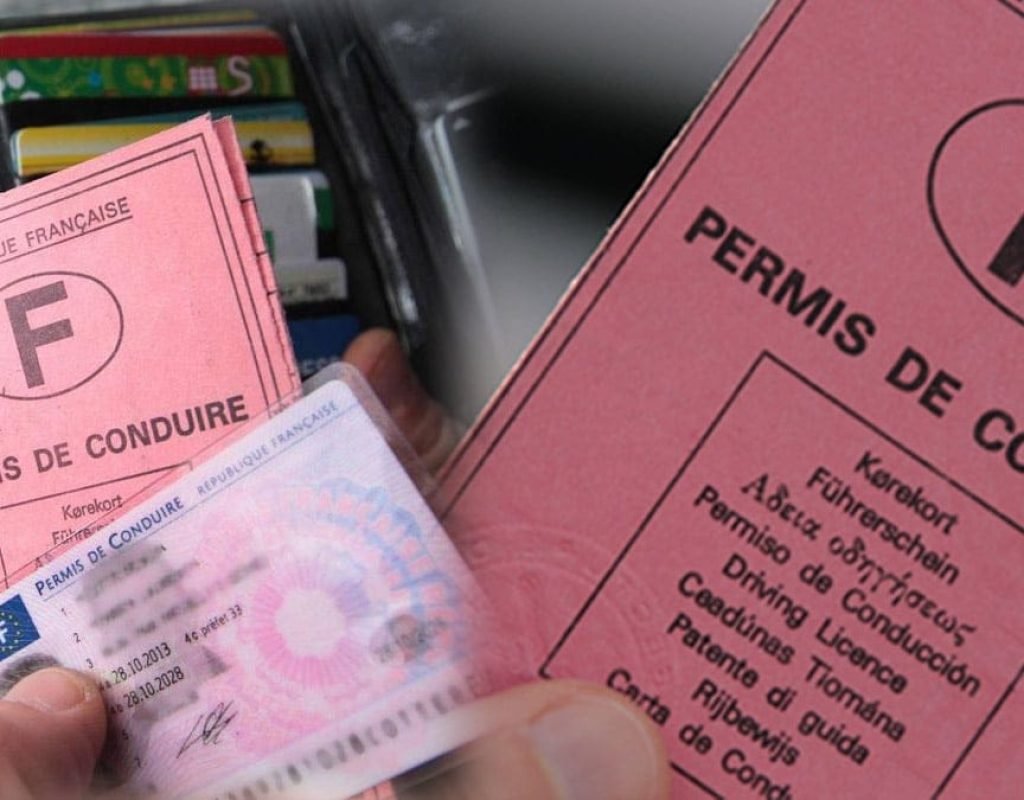 permis-de-conduire
